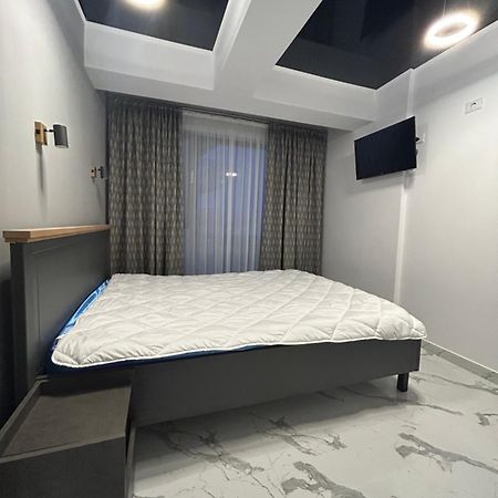 Oba Apartment 26 Năvodari Buitenkant foto