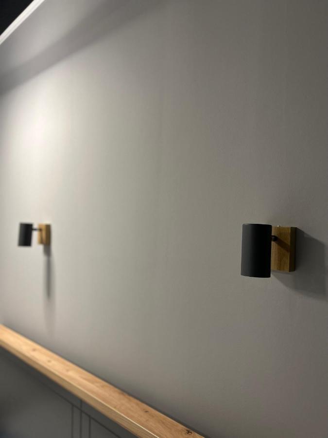 Oba Apartment 26 Năvodari Buitenkant foto